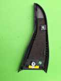 Andere Teile des Innenraums RENAULT CLIO IV (BH_) 1.5 dCi 90 822755232R