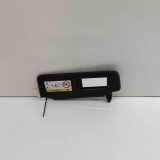 Sonnenblende links Audi A5 Sportback (5FA) 8W0857551AB