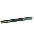 Schwellerverkleidung vorne links VOLVO V70 II (SW) 2.4 D5 09178405