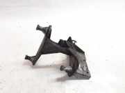 Halter für ABS-Block MERCEDES-BENZ C (W203) C 200 CDI (203.004) A2034310240