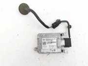 Blindzonenmodul MAZDA CX-7 (ER) 2.2 MZR-CD AWD G33D67Y80H