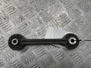 Stabilisator links vorne Audi A5 Sportback (8TA) 8K0411317D