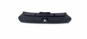 Kofferraumverkleidung AUDI A3 Limousine (8YS) S3 quattro 8Y4863471B