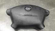 Schleifring Airbag Opel Omega B () 90590579