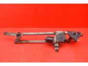 Wischermotor vorne Subaru Outback III (BL) WM02C001