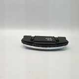 Klimabedienteil MERCEDES-BENZ S (W221) S 320 CDI (221.022, 221.122) A2218701158 A2214422623