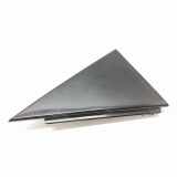 Türverkleidung rechts hinten Audi Allroad (4B) 4G5853274