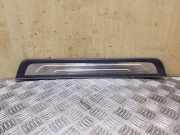 Zierleiste Kia Sorento I (JC) 858812P100