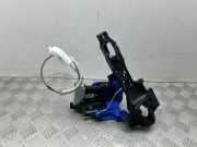 Türschloss hinten links HYUNDAI KONA (SX2) EV 81410DF200