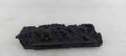 Schallschutz BMW 5 (F10) 520 d 1114781083802