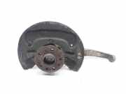 Achsschenkel (ABS) links vorne Mercedes-Benz R-Klasse (W251)