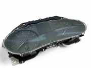 Tachometer Nissan Qashqai II (J11) 4EL5A