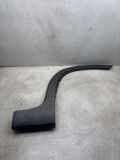 Front Arch Liner FIAT 500L (351_, 352_) 1.6 D Multijet 735568351