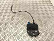 Heckklappenschloss FORD FOCUS Turnier (DNW) 1.8 Turbo DI / TDDi 1S4A43102