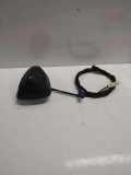 Antenne RENAULT MEGANE III Hatchback (BZ0_) 1.6 dCi (BZ00, BZ12) 282162187R