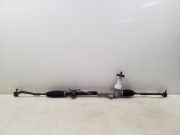 Lenksäule Hyundai iX35 (LM) 565002S010