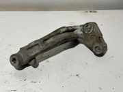 Motorhalter links CITROËN C5 AIRCROSS 1.5 BlueHDi 130
