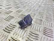 MAP-Sensor FORD C-MAX (DM2) 1.6 2S6A9F479BA