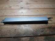 Scheinwerferleiste Mercedes-Benz E-Klasse (W124) 1248850385