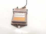 Airbag-Steuergerät MERCEDES-BENZ SPRINTER 3-t Minibus / passenger (906) 216 (906.713) 0285010033