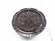 Türlautsprecher hinten links PEUGEOT 607 (9D, 9U) 2.2 HDI 9635014780