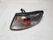 Blinker vorne links MAZDA 626 V Station Wagon (GW) 2.0 21061822