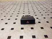 Schalter für Warnblinker VW Touareg II (7P) 7P6953509A