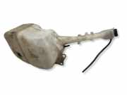 Fensterwaschtank ALFA ROMEO 159 (939_) 2.4 JTDM B805
