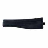 Zierleiste Infiniti Q30 () A1766800374