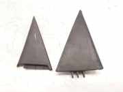 Türverkleidung rechts hinten Volvo S40 I (644) 809323