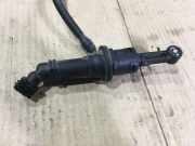 Kupplungszylinder RENAULT GRAND SCÉNIC III (JZ0/1_) 1.6 dCi (JZ00, JZ12) 306101185R