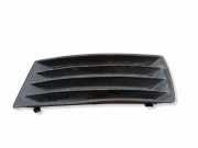 Gitter Grill vorne links FIAT STILO (192_) 2.4 20V (192_XD1A) 1821920014
