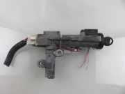 Zündschloss NISSAN MURANO I (Z50) 3.5 4x4 28590C9965