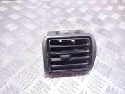 Frischluftgrill CHRYSLER VOYAGER / GRAND VOYAGER III (GS) 2.5 TD 5264506
