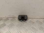 Sonnenschutzhalter MERCEDES-BENZ EQA(H243) 250 (243.701) A0998210011