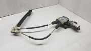 Türfensterheber hinten links ALFA ROMEO 147 (937_) 1.9 JTD (937.AXD1A, 937.BXD1A) 46739795