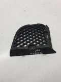 Gitter vorne unten HYUNDAI TUCSON (JM) 2.0 CRDi 4WD 865662E000