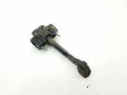 Türanschlag hinten rechts VOLVO XC60 D3 / D4 31217754