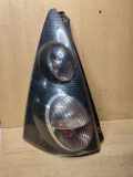 Rücklicht hinten links CITROËN C1 (PM_, PN_) 1.0