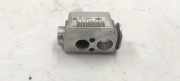 A/C Conditioner Expansion Valve BMW 3 Coupe (E92) 320 i 9182512 R134A