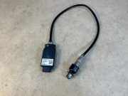 Sauerstoffsensor (Lambdasensor) BMW 1 (F40) (F40) 120 d xDrive 0281008499