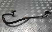 Kondensatorschlauch Volvo XC60 I (156)