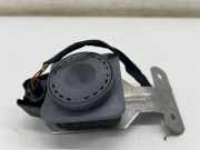 Handsensor für Alarmanlage Skoda Kodiaq I (NS6, NS7, NV7) 5G0951227D