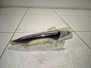 Türaußengriff links HYUNDAI i40 CW (VF) 1.7 CRDi