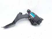 Gaspedal VW TRANSPORTER V (T5) Minibus / passenger 2.5 TDI 6PV00849502 7H1723503