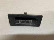 Kennzeichenbeleuchtung VW PASSAT Variant B8 (3G5) 2.0 TDI 3AF943921A