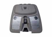 Innenleuchte Volvo XC60 I (156) 30669622