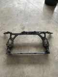 Kühler Audi A5 Sportback (8TA) 8K0805594L