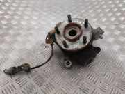 Radnaben vorne links CHRYSLER VOYAGER IV (RG, RS) 2.5 CRD 04694949AA