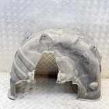 Innenkotflügel hinten links VOLVO V90 II 2.0 D4 31383356